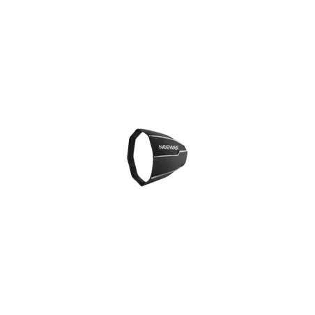 NEEWER NS4P Octagonal Softbox with NEEWER Mounting System